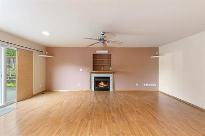 Building Photo - Spacious home with additional storage shed