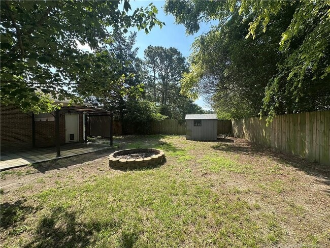 Building Photo - 707 Zircon Ct