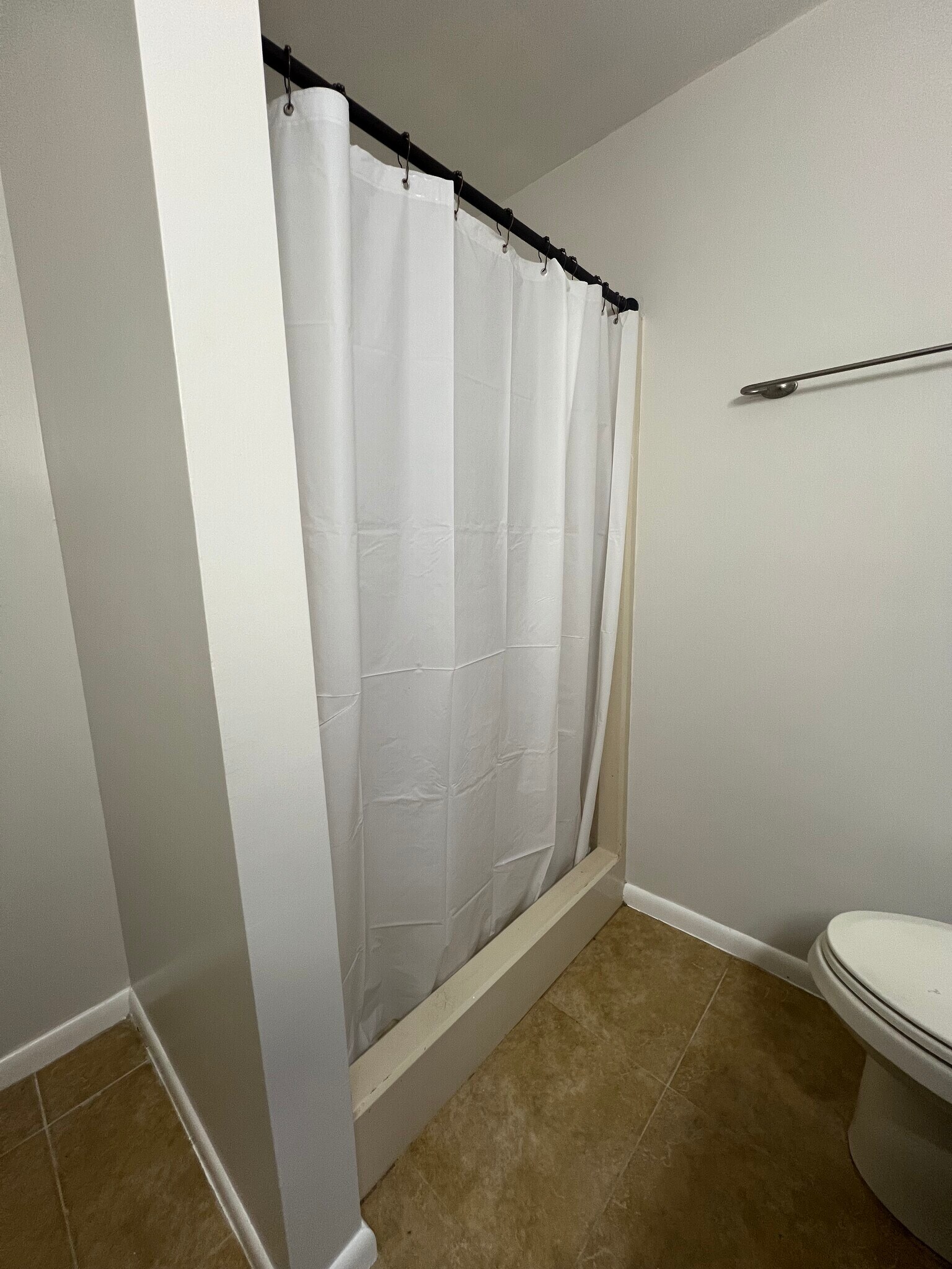 Building Photo - 4146 Plantation Cove Dr