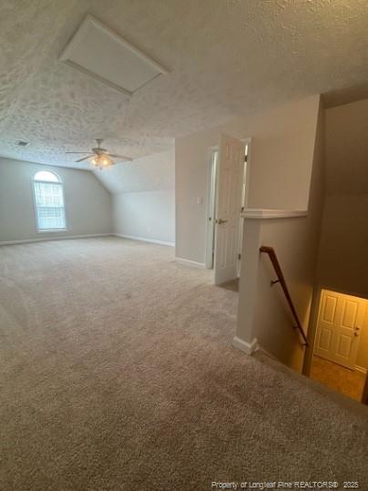 Building Photo - 460 Bristlecone Dr