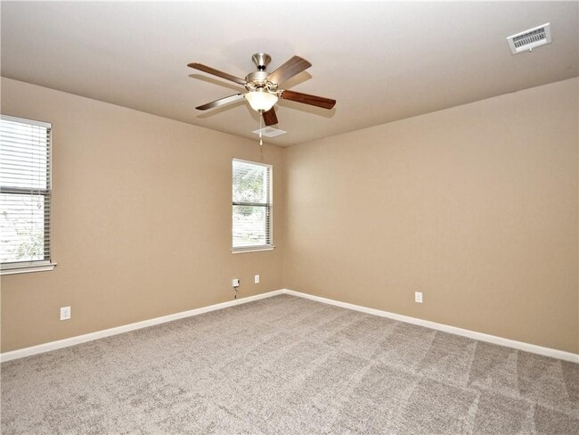 Building Photo - 12709 Tierra Grande Trail