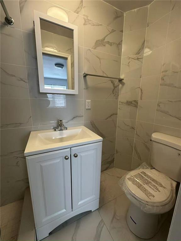 Building Photo - 175 72nd St