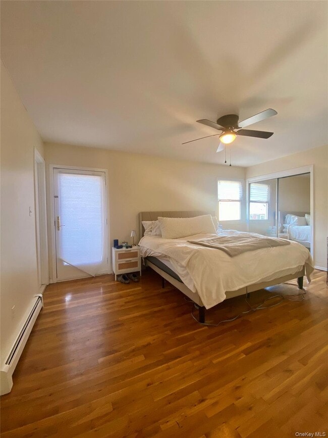 Building Photo - 641 E Olive St