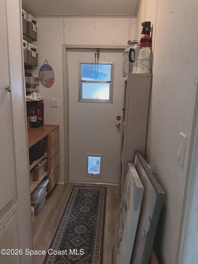 Building Photo - 7606 Cedar Bark Rd