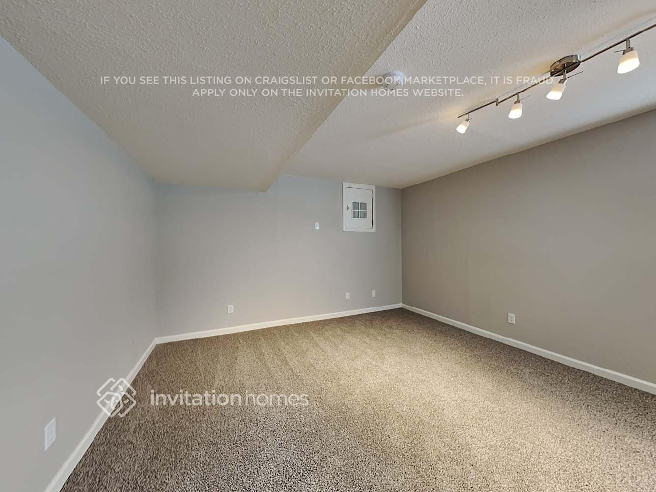 Building Photo - 6955 Stockwell Dr