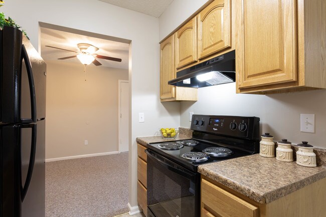 Ashton Parc Apartments Bowling Green Ky Apartment Finder