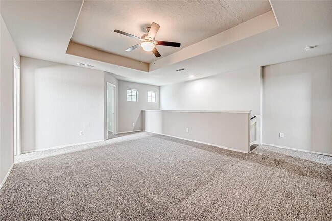 Building Photo - 1339 Kane Ct
