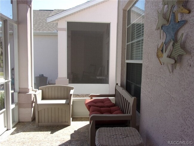 Building Photo - 3521 S Belgrave Dr