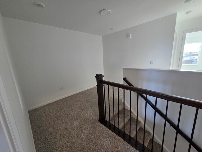 Building Photo - 12133 Kelsey Dr