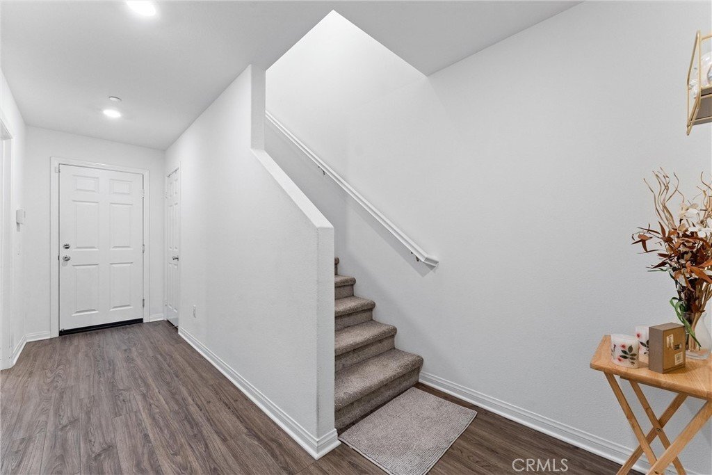 Building Photo - 14053 Spurlock Ln