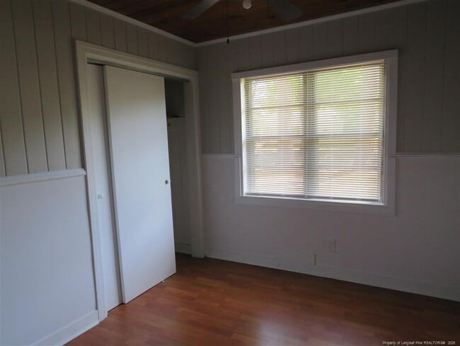 Building Photo - 600 Faison Ave