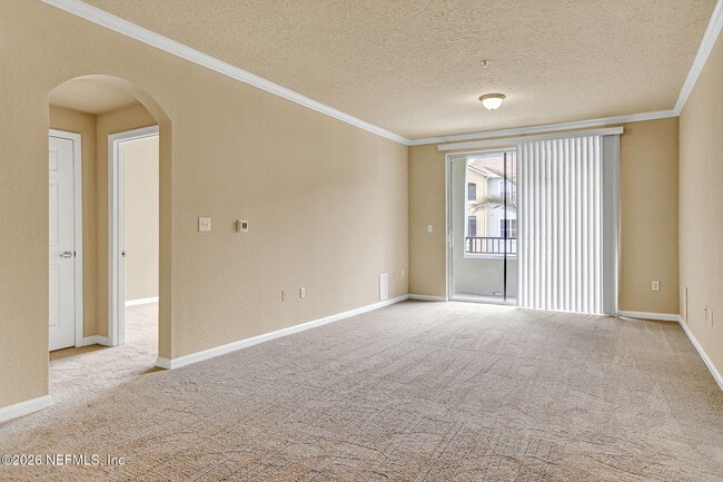 Building Photo - 8539 Gate Pkwy W