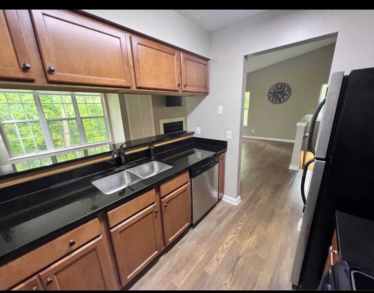 Building Photo - 1608 Stoney Run Trl