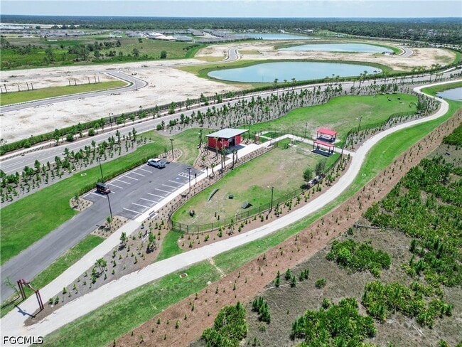 Building Photo - 17458 Palmetto Pass Ln