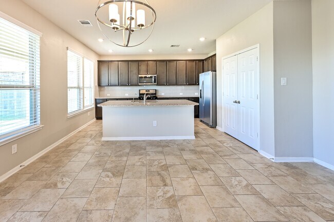 Building Photo - 12731 Arcola Valley Ct