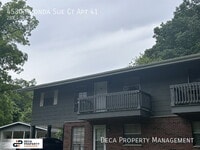 Building Photo - 4530 Rhonda Sue Ct