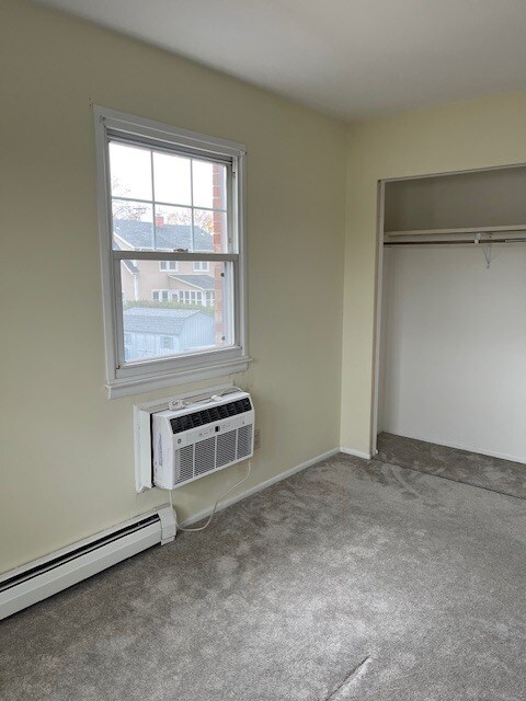 Building Photo - 100 Silliman St