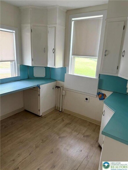 Building Photo - 6760 PA-309