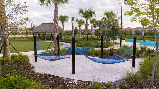 Building Photo - 1134 Kingsbarn St