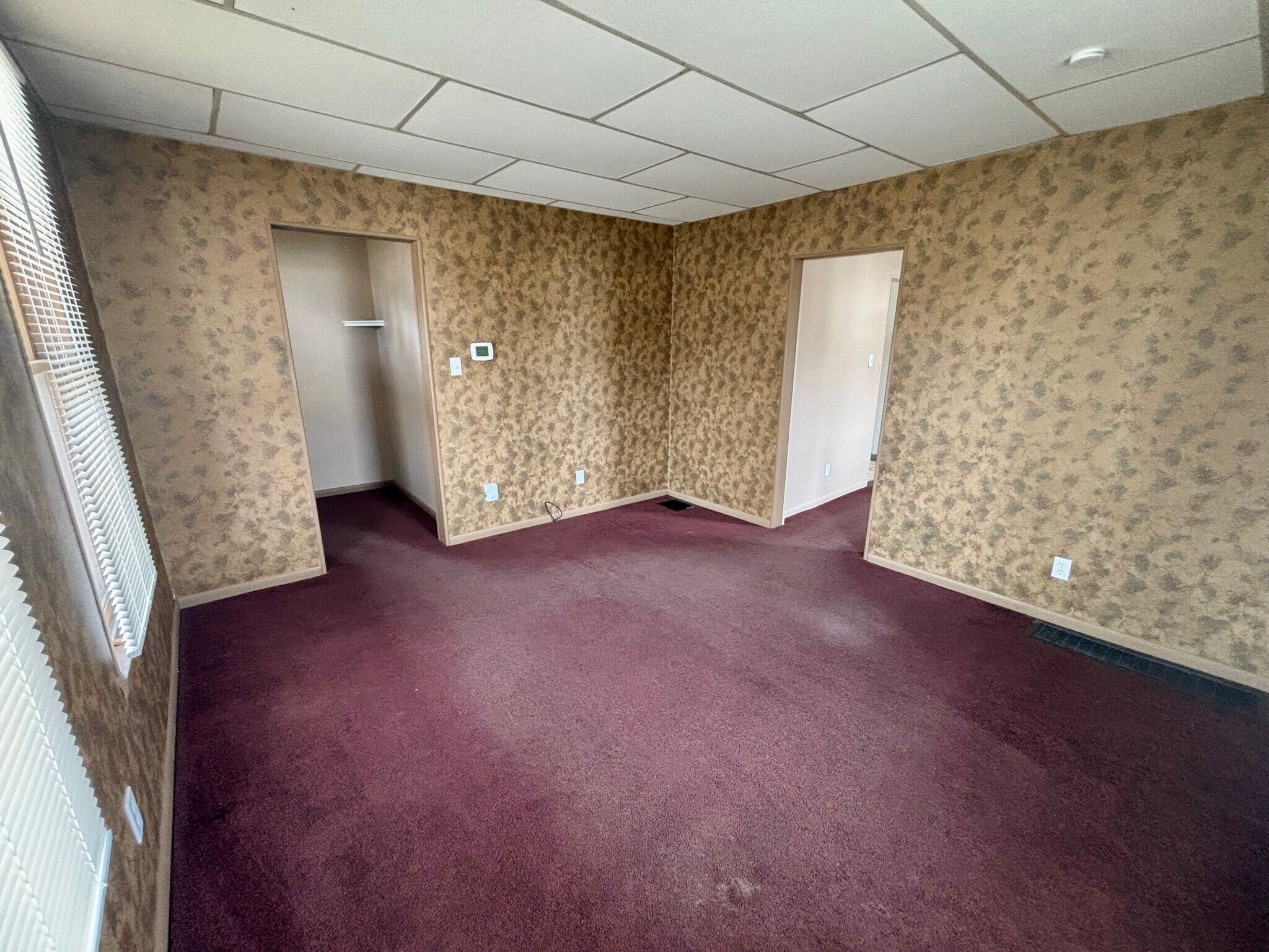 Building Photo - 158 16th St NW