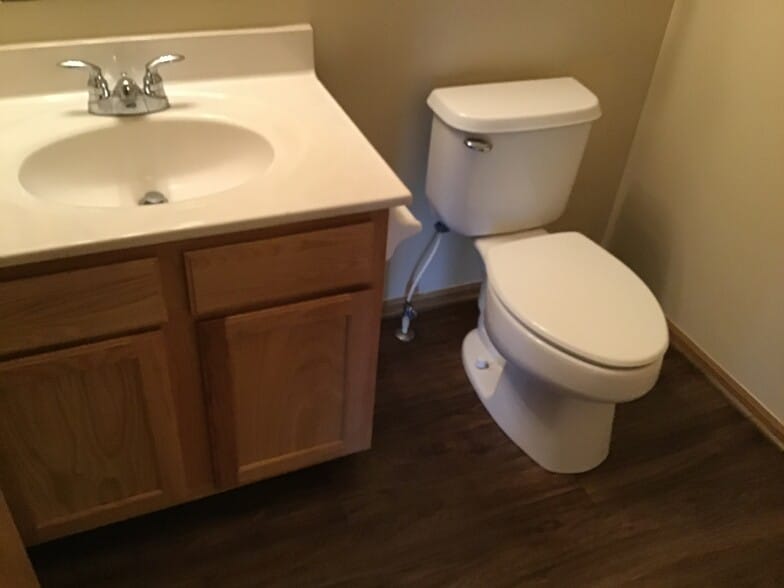 Building Photo - 2567 Fox Trail Dr