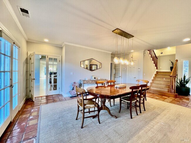 Building Photo - 3397 St Helena Hwy