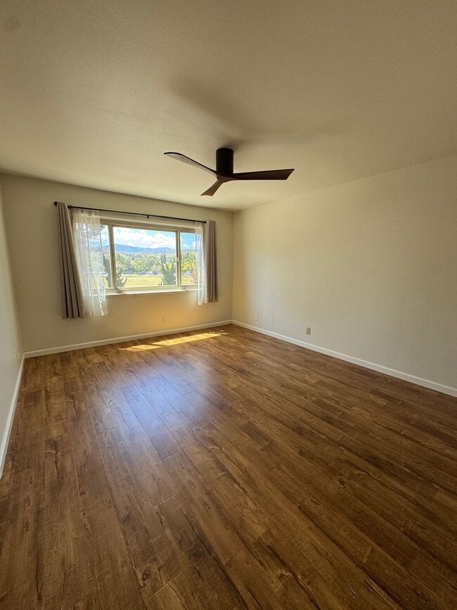 Building Photo - Light-Filled Home with Resort-Style Backyard in Thousand Oaks