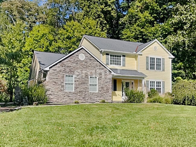 Building Photo - 2016 Winter Hvn