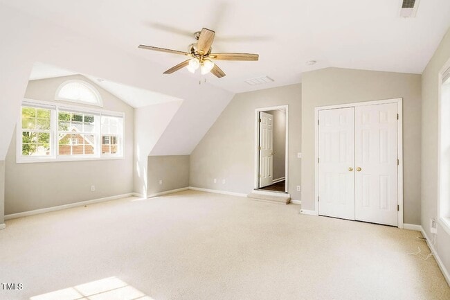 Building Photo - 200 Worsham Dr