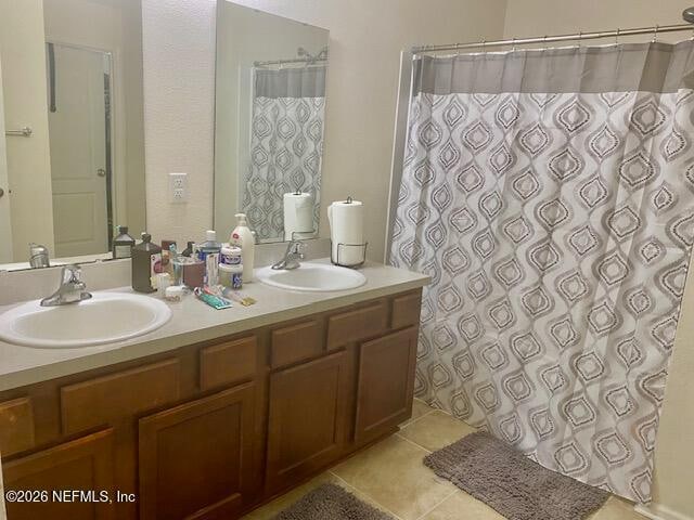 Building Photo - 45013 Amhurst Oaks Dr