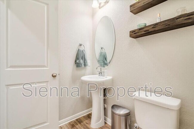 Building Photo - 787 Lone Peak Wy