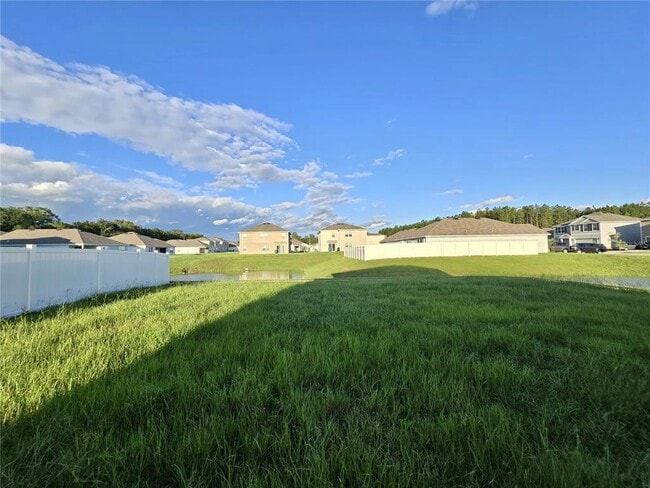 Building Photo - 17241 NW 176th Dr