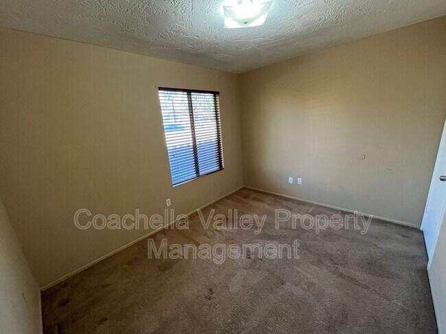 Building Photo - 82567 Ave 48 Ave