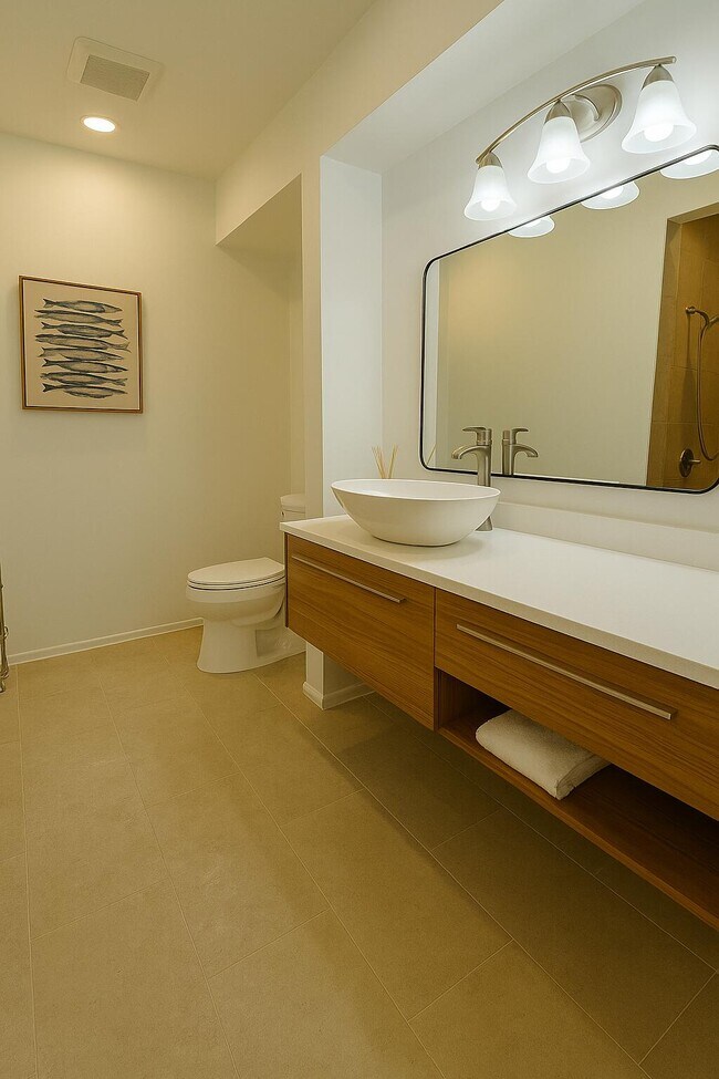 Building Photo - 13009 Meadowbreeze Dr