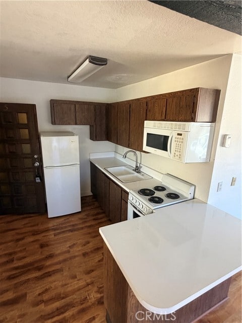 Building Photo - 33831 Mariana Dr