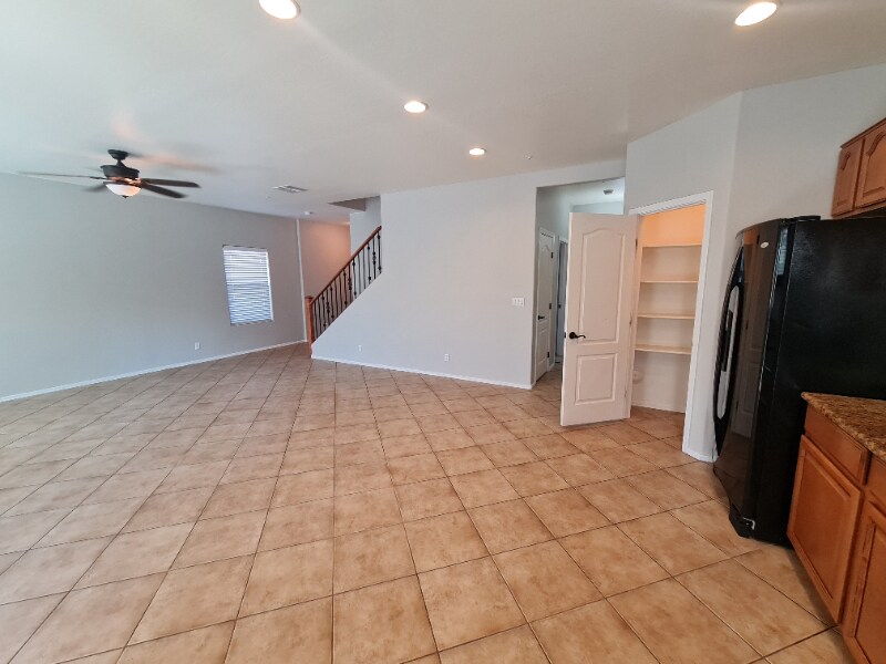 Building Photo - 8755 W Pershing Ave