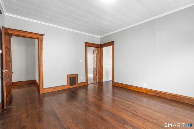 Building Photo - 47-49-49 South St