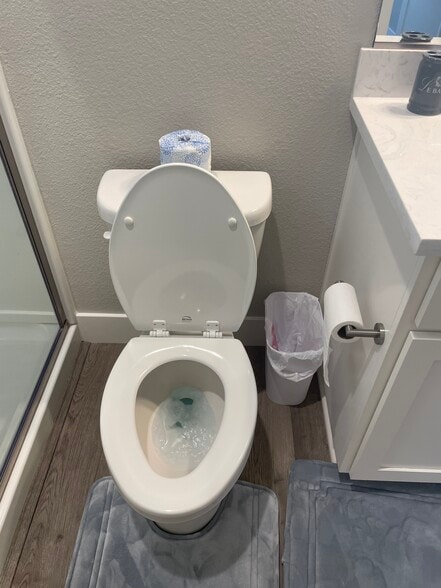 Building Photo - 2850 Lumin Ct