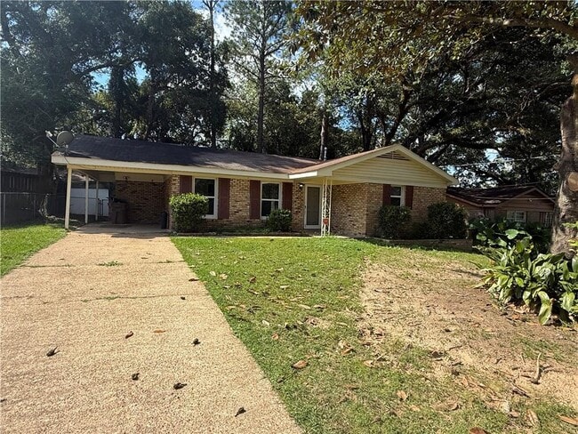 Building Photo - 508 Castile Dr