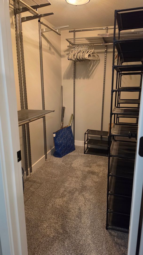 Building Photo - 3 Bedroom House in Yorba Linda