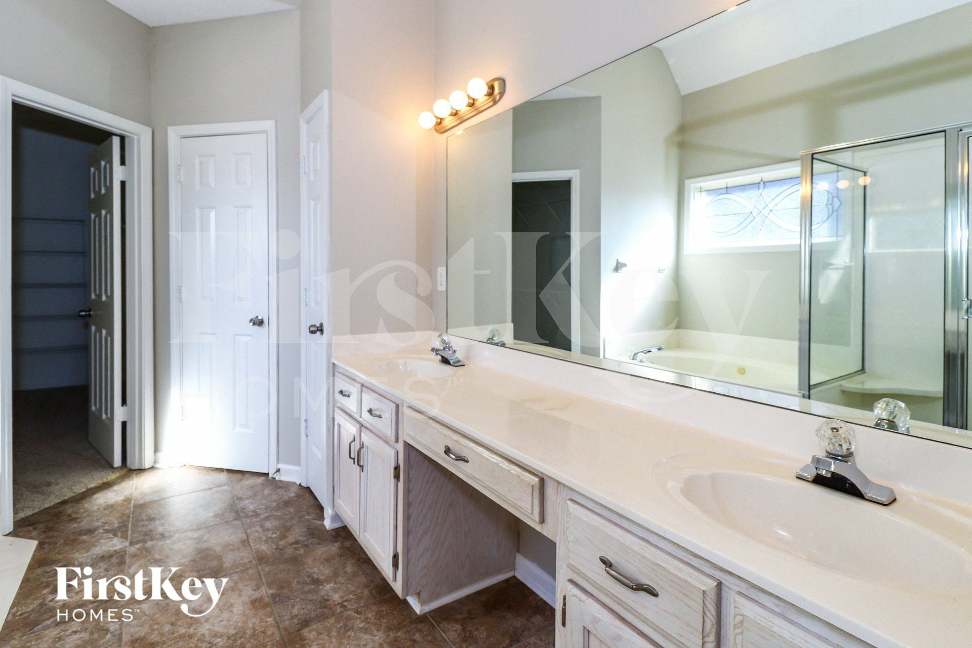 Building Photo - 9297 Sarsen Dr