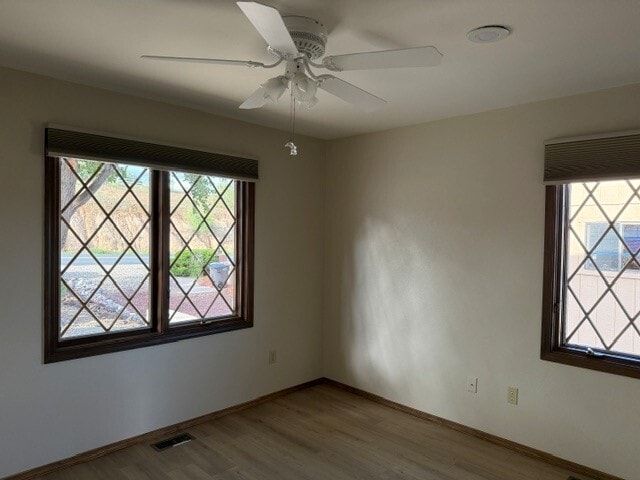 Building Photo - 11545 Manzanita Trail
