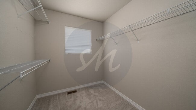 Building Photo - Beautiful Townhome located in the Townes at Woodmen Heights