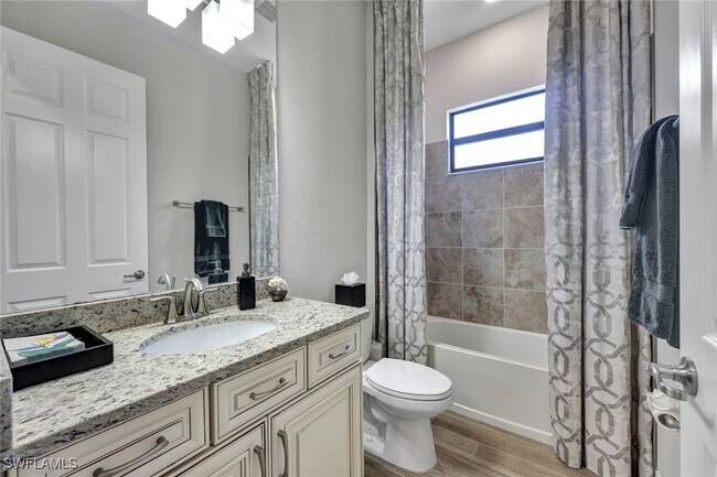 Building Photo - 28101 Foxrock Ct