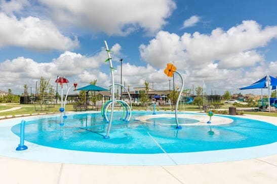 Building Photo - 21630 Wave Holw Dr