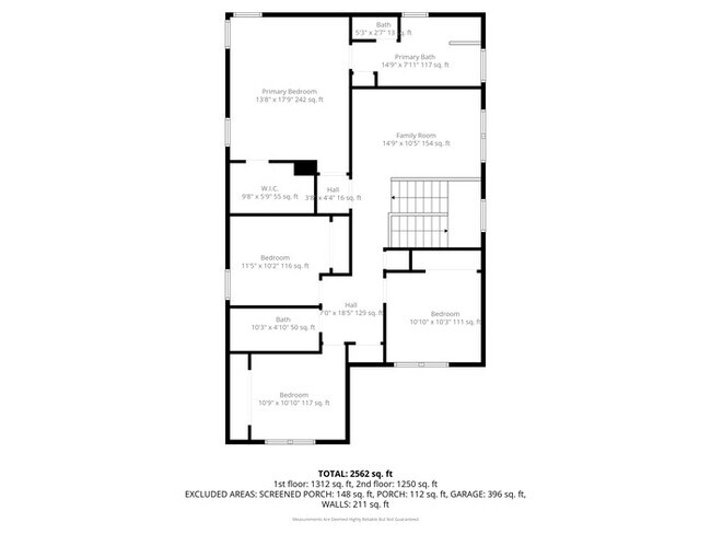 Building Photo - Corner Lot- Close to Disney- Four Bedroom Home for Rent
