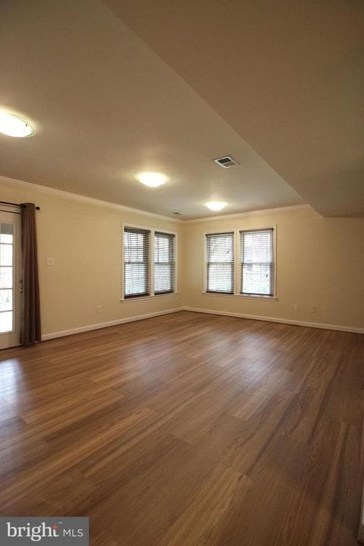 Building Photo - 10470 Courtney Dr