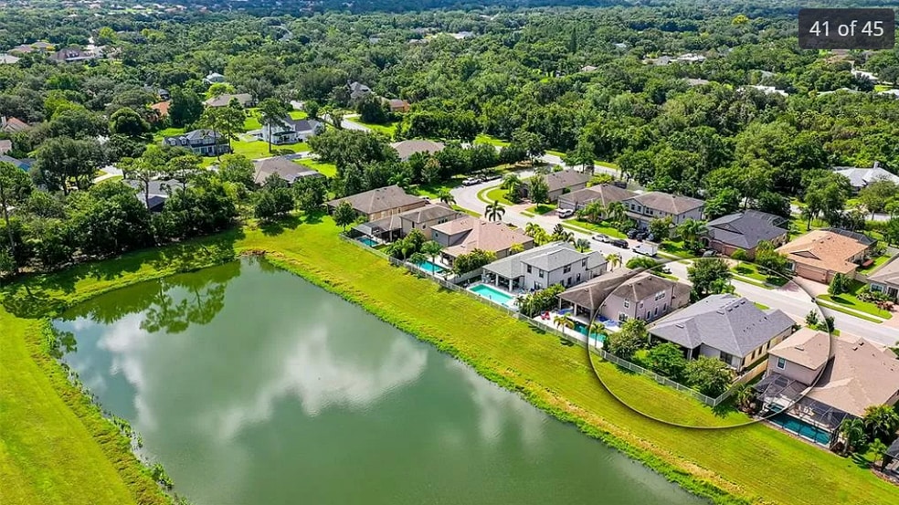 Building Photo - 727 129th St NE