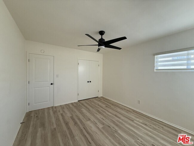 Building Photo - 25226 Loytan St