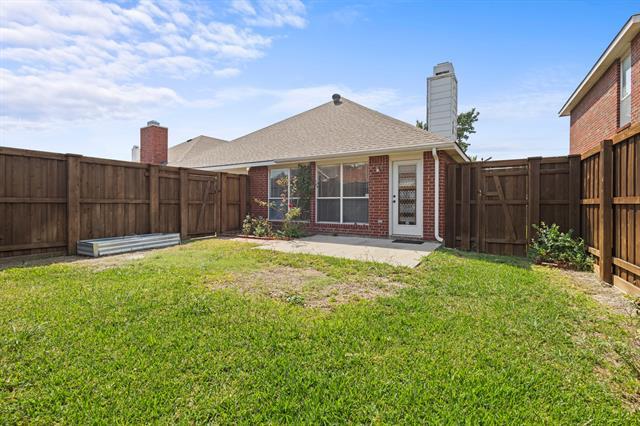 Building Photo - 1407 Clear Creek Dr